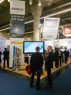 EuroMold_2013_Bild_27_GA_2.JPG
